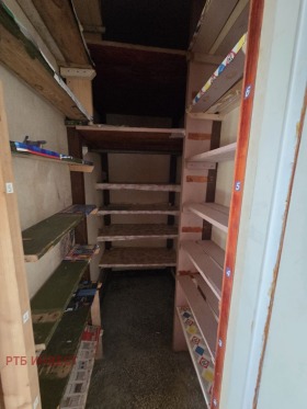 ������� 1-����� | Imot.bg � ����� ������ 8