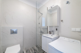 ������� 1-����� | Imot.bg � ����� ������ 8