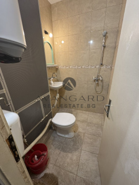 ������� 1-����� | Imot.bg � ����� ������ 5