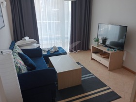 1 bedroom k.k. Slanchev bryag, region Burgas 1