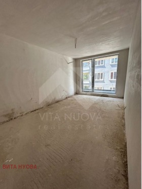 1 slaapkamer Nadezjda 4, Sofia