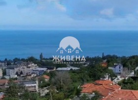 1 dormitor Sveti Nicola, Varna