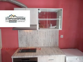  2- | Imot.bg    2