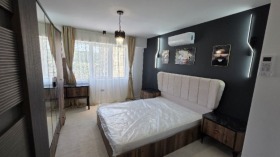  2- | Imot.bg    8