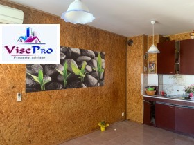  2- | Imot.bg    6