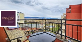 ������� 2-����� | Imot.bg � ����� ������ 12