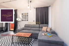 ������� 2-����� | Imot.bg � ����� ������ 2