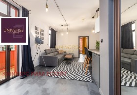 ������� 2-����� | Imot.bg � ����� ������ 8