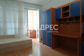 ������� 2-����� | Imot.bg � ����� ������ 10