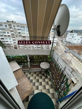 ������� 2-����� | Imot.bg � ����� ������ 3