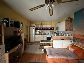 ������� 2-����� | Imot.bg � ����� ������ 2