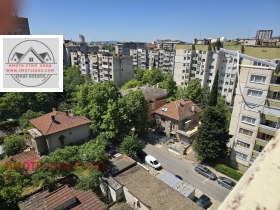 2-СТАЕН, 33 m2
