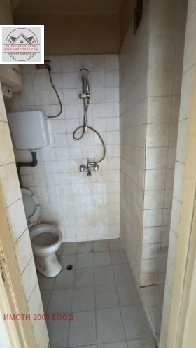 ������� 2-����� | Imot.bg � ����� ������ 8