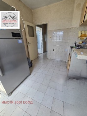 ������� 2-����� | Imot.bg � ����� ������ 6