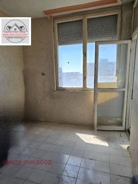 ������� 2-����� | Imot.bg � ����� ������ 7