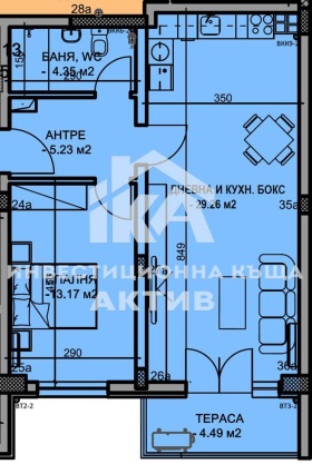 ������� 2-����� | Imot.bg � ����� ������ 2