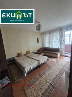 ������� 2-����� | Imot.bg � ����� ������ 2