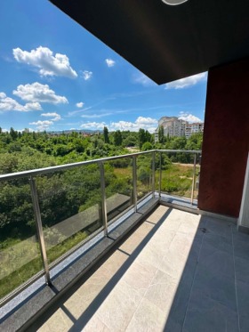 ������� 2-����� | Imot.bg � ����� ������ 15