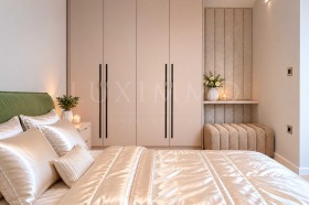 ������� 2-����� | Imot.bg � ����� ������ 11