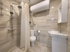 ������� 2-����� | Imot.bg � ����� ������ 4