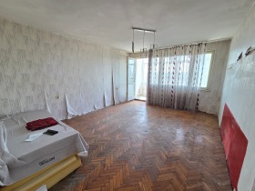 ������� 2-����� | Imot.bg � ����� ������ 5