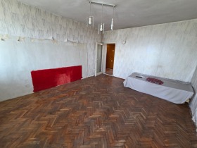 ������� 2-����� | Imot.bg � ����� ������ 4