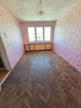 ������� 2-����� | Imot.bg � ����� ������ 9