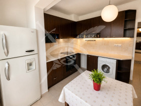 2-СТАЕН, 59 m2