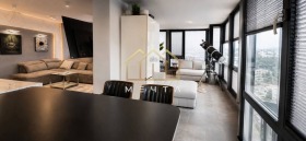 ������� 2-����� | Imot.bg � ����� ������ 4