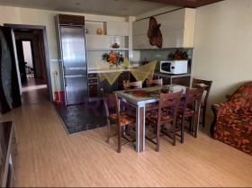 2-СТАЕН, 66 m2