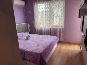 ������� 2-����� | Imot.bg � ����� ������ 6