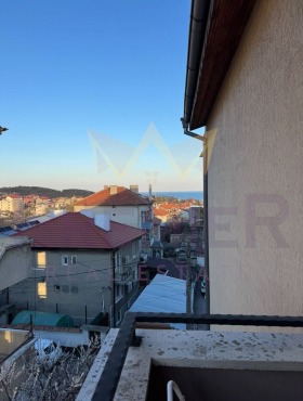 ������� 2-����� | Imot.bg � ����� ������ 9