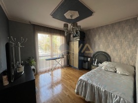 2 bedroom k.k. Sv.Sv. Konstantin i Elena, Varna 11