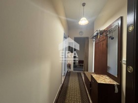 2 bedroom Tsentar, Silistra 6