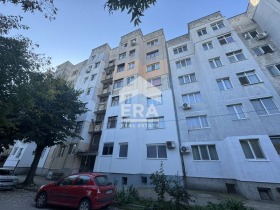 2 bedroom Tsentar, Silistra 11