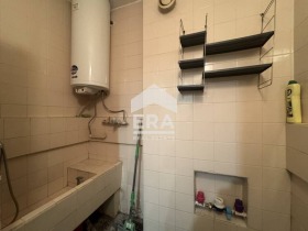 2 bedroom Tsentar, Silistra 9