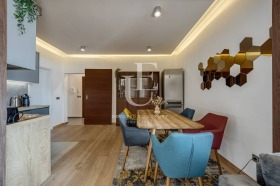 2 bedroom Tsentar, Sofia 6