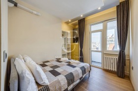 2 slaapkamers Tsentar, Sofia 9