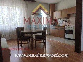 2 bedroom Trakiya, Plovdiv 3