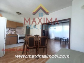 2 bedroom Trakiya, Plovdiv 4