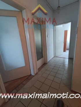 2 bedroom Trakiya, Plovdiv 8