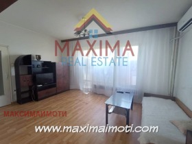 2 bedroom Trakiya, Plovdiv 2