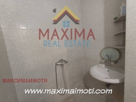 2 bedroom Trakiya, Plovdiv 10