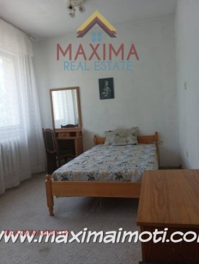 2 slaapkamers Trakija, Plovdiv 5