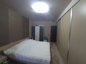 2 ložnice Idealen centar, Pleven 8