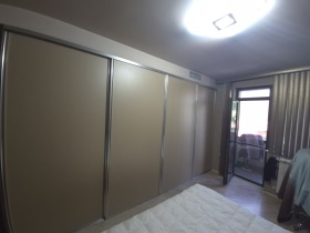 2 ložnice Idealen centar, Pleven 13