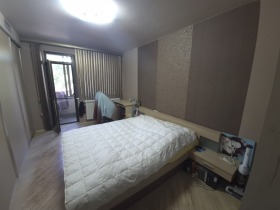 2 ložnice Idealen centar, Pleven 1