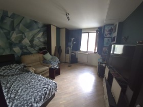 2 ložnice Idealen centar, Pleven 2