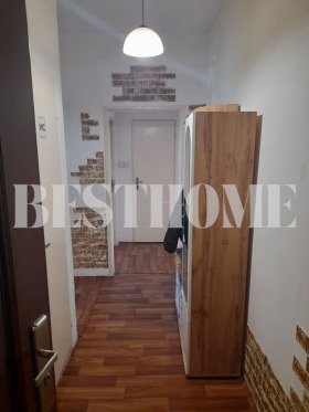  3- | Imot.bg    10