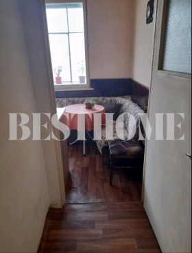  3- | Imot.bg    8